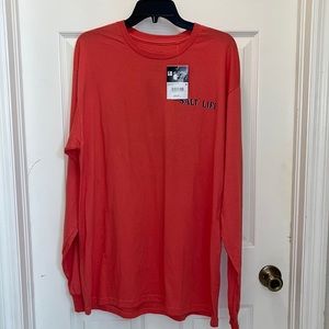 Salt Life size L tee